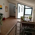 Apartments Cepo