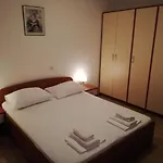 Apartments Cepo